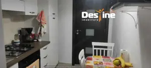 Valea Lupului, ap. 2 cam. SD, 52 mp., an-2018 - imagine 12