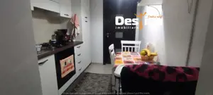 Valea Lupului, ap. 2 cam. SD, 52 mp., an-2018 - imagine 8