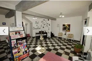 Cazare pentru muncitori - imagine 3 Cazare pentru muncitori - imagine 3