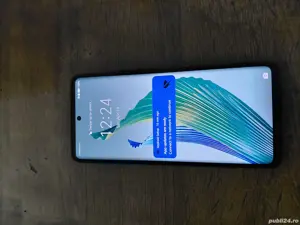 Telefon Honor Magic 5 Lite