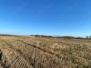 Teren de vanzare - imagine 3