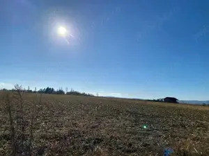 Teren de vanzare - imagine 4