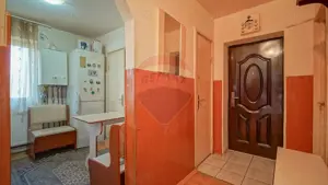 Apartament cu 4 camere, Brașov, Str. Fundăturii, Stupini - imagine 6