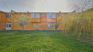 Apartament cu 4 camere, Brașov, Str. Fundăturii, Stupini - imagine 17