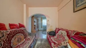 Apartament cu 4 camere, Brașov, Str. Fundăturii, Stupini - imagine 16