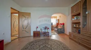 Apartament cu 4 camere, Brașov, Str. Fundăturii, Stupini - imagine 13