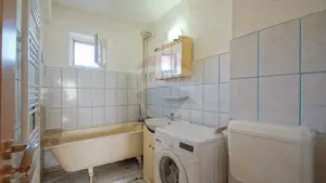Apartament cu 4 camere, Brașov, Str. Fundăturii, Stupini - imagine 8