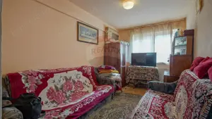 Apartament cu 4 camere, Brașov, Str. Fundăturii, Stupini - imagine 15