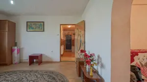 Apartament cu 4 camere, Brașov, Str. Fundăturii, Stupini - imagine 14