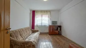 Apartament cu 4 camere, Brașov, Str. Fundăturii, Stupini - imagine 10
