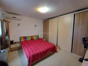 Casa 5 camere - teren 1400mp - foisor - Magurele - Str. Fecioarei - imagine 7