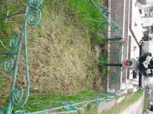 loc de veci - imagine 2