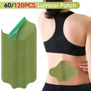 Plasture din turmalina menta 10 lei 20buc mineral natural din natura, magnetul cristalin