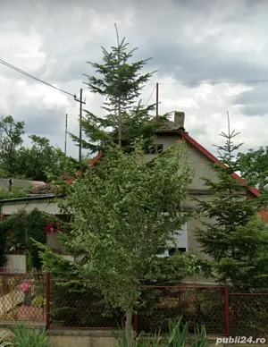 Casă individuală Săcășeni  - imagine 4