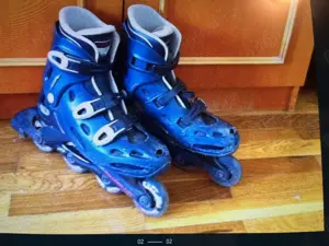 Role Roller Blade pentru barbati