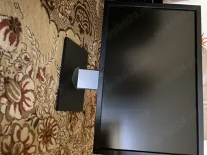 Monitor Dell e2211hb 22 inch