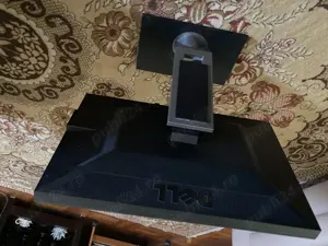 Monitor Dell e2211hb 22 inch - imagine 2