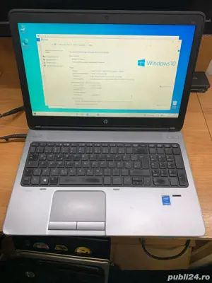 Piese laptopuri unele defecte altele incomplete  Asus , Acer ,HP,Toshiba  - imagine 3