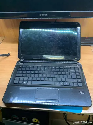 Piese laptopuri unele defecte altele incomplete  Asus , Acer ,HP,Toshiba  - imagine 5