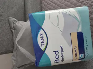 Pampersi adulti - imagine 2