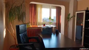 Vânzare 2 camere Mosilor, Pizza Hut  - imagine 6