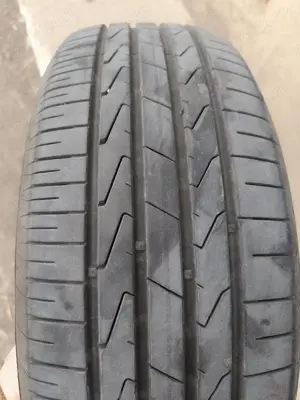 Anvelope Vara HANKOOK Ventus Prime3  - imagine 4