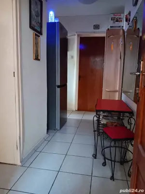Apartament 3 camere.  - imagine 2