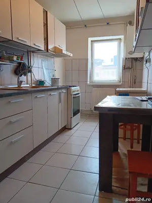 Apartament 3 camere.  - imagine 5