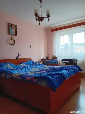 Apartament 3 camere.  - imagine 6
