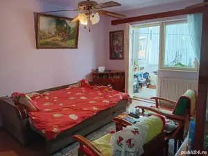 Apartament 3 camere.  - imagine 8