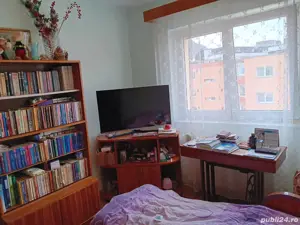 Apartament 3 camere.  - imagine 9