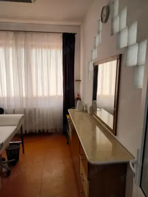 Închiriez cabinet pt. cosmetica, extensii gene sau masaj  - imagine 3 Închiriez cabinet pt. cosmetica, extensii gene sau masaj  - imagine 3