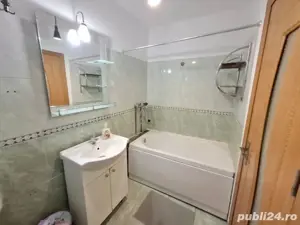 Vand garsoniera in centrul Brasovului. Comision zero.