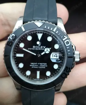 Rolex Yacht-Master 42 mm GDF Miyota 8215