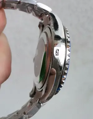 Rolex Yacht-Master 44 mm Automatic - imagine 5