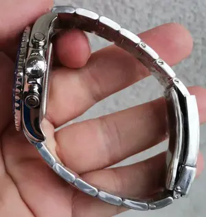 Rolex Yacht-Master 44 mm Automatic - imagine 3