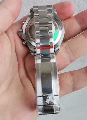 Rolex Yacht-Master 44 mm Automatic - imagine 4