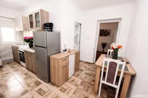 Mim's Home Băile Herculane  - imagine 5