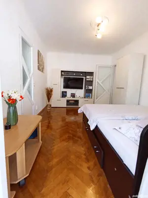 Mim's home Baile Herculane  - imagine 4