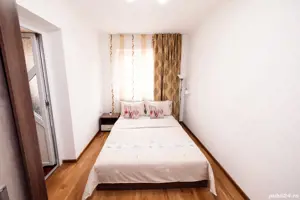 Mim's home Baile Herculane  - imagine 5