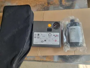 cric roti vw audi skoda, nou - imagine 4