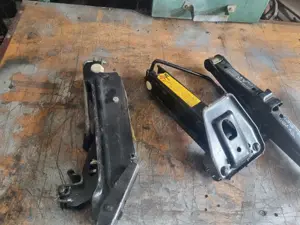 cric roti vw audi skoda, nou