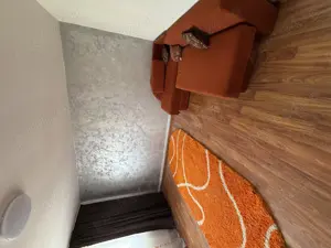 Inchiriez Apartament 4 camere Targu jiu