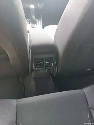 Skoda Fabia 2023 - imagine 5