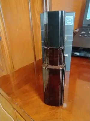 Vand Jacques Bogart One Man Show Oud Edition - imagine 4