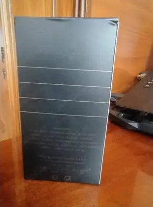 Vand Jacques Bogart One Man Show Oud Edition - imagine 3