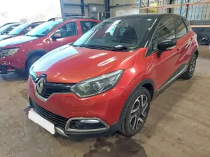 Dezmembrez Renault Captur 2015 SUV 1.5 dCI - imagine 2