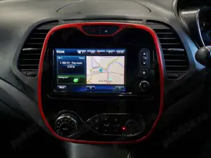 Dezmembrez Renault Captur 2015 SUV 1.5 dCI - imagine 6