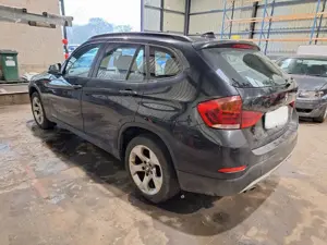 Dezmembrez BMW X1 2014 SUV 2.0 D - imagine 3