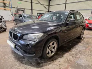 Dezmembrez BMW X1 2014 SUV 2.0 D - imagine 2